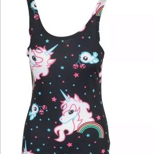 New breed girl dress women’s size large